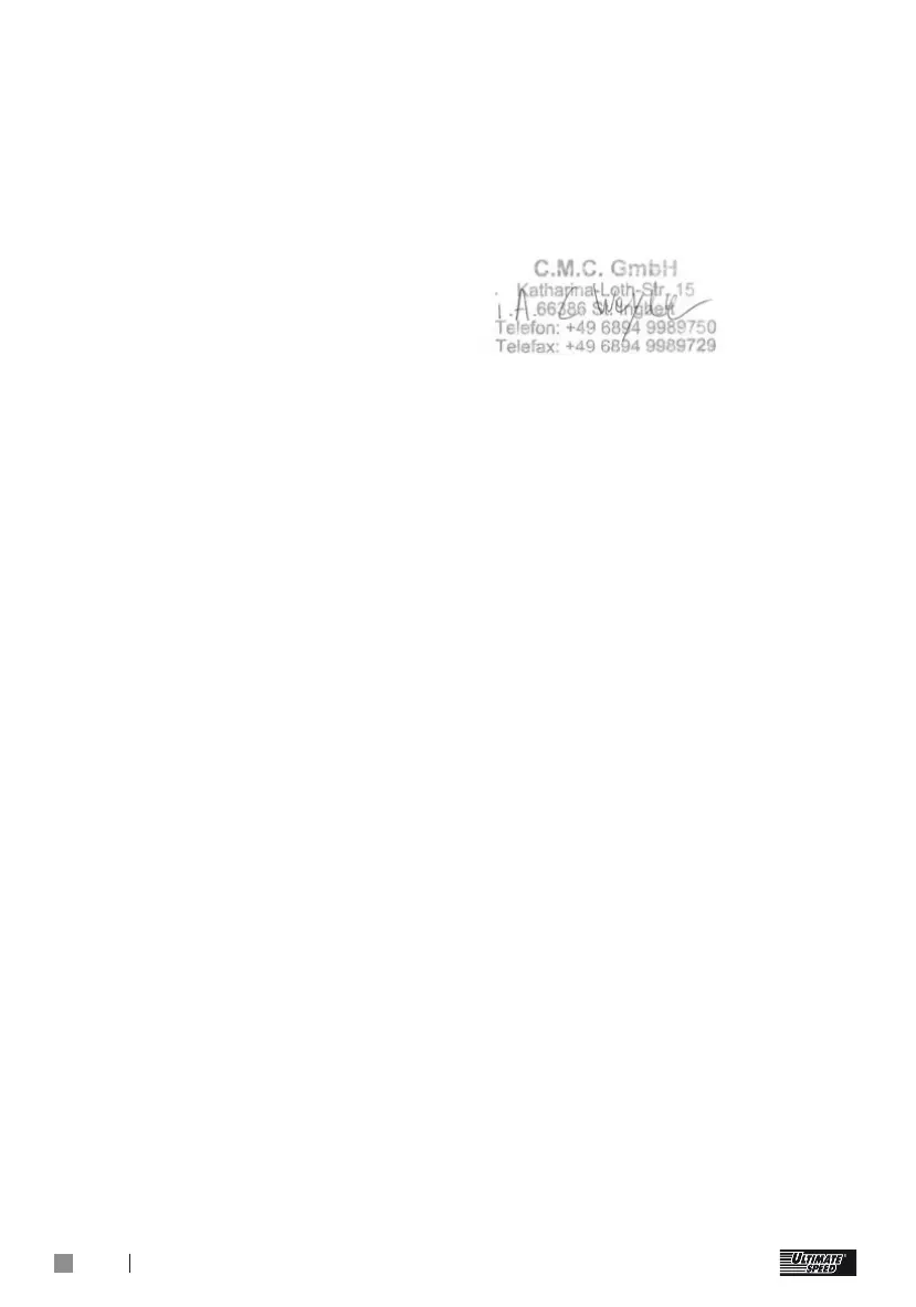 Page #256 background image