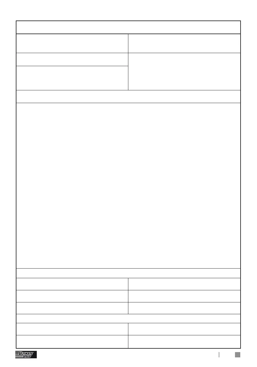 Page #259 background image