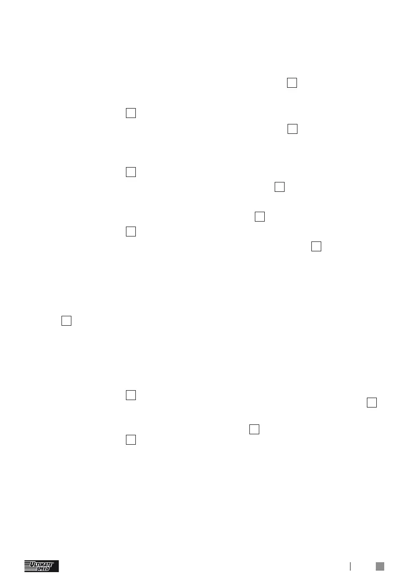 Page #269 background image
