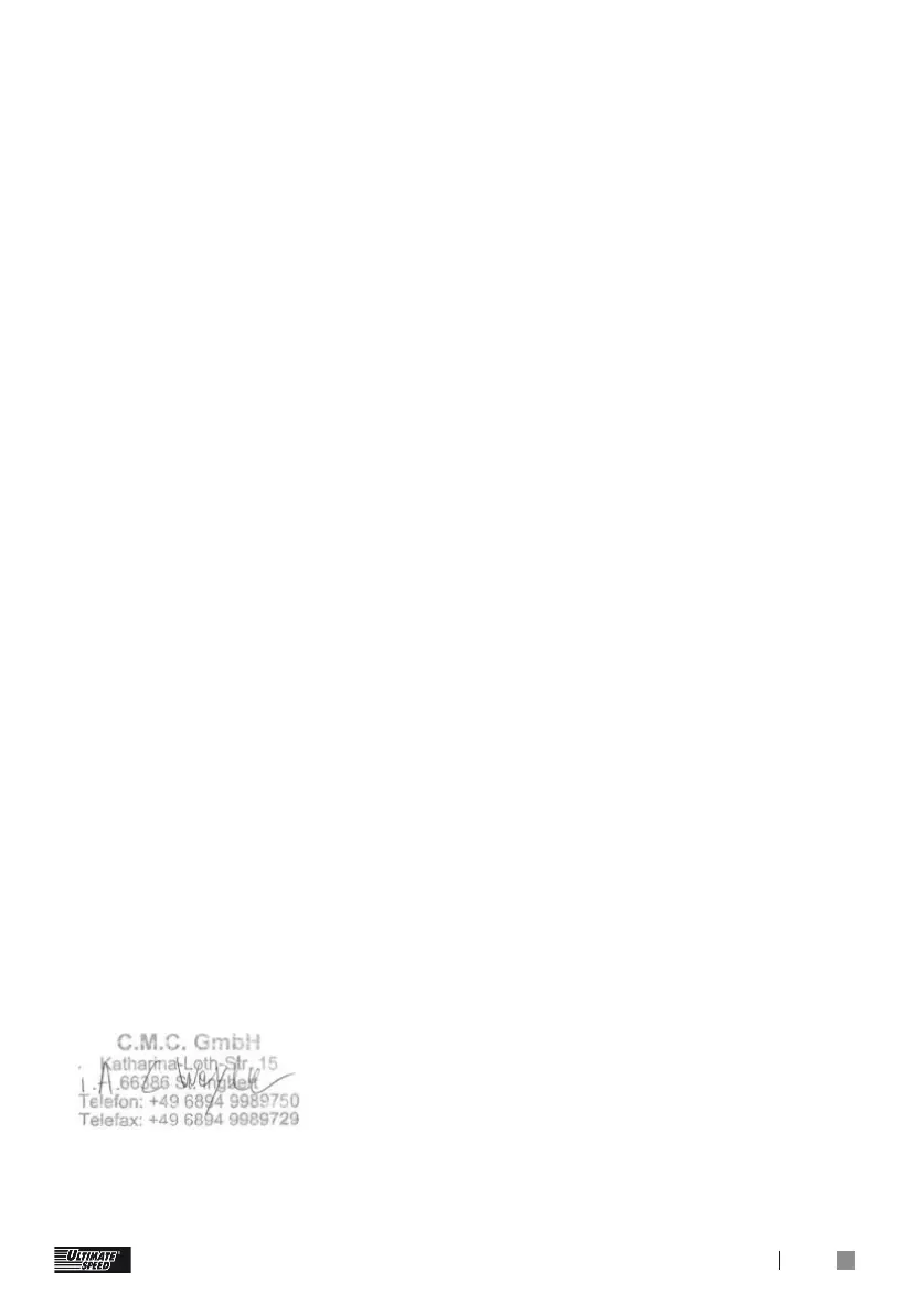 Page #279 background image