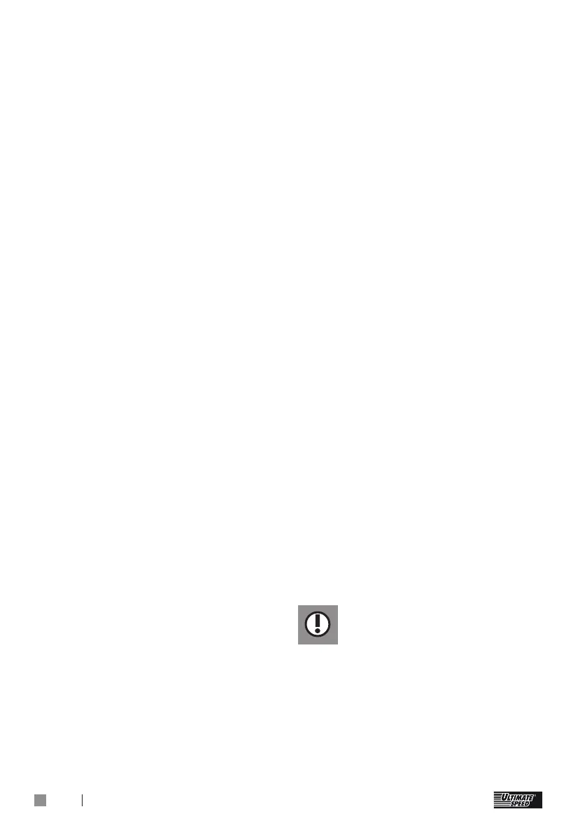 Page #280 background image