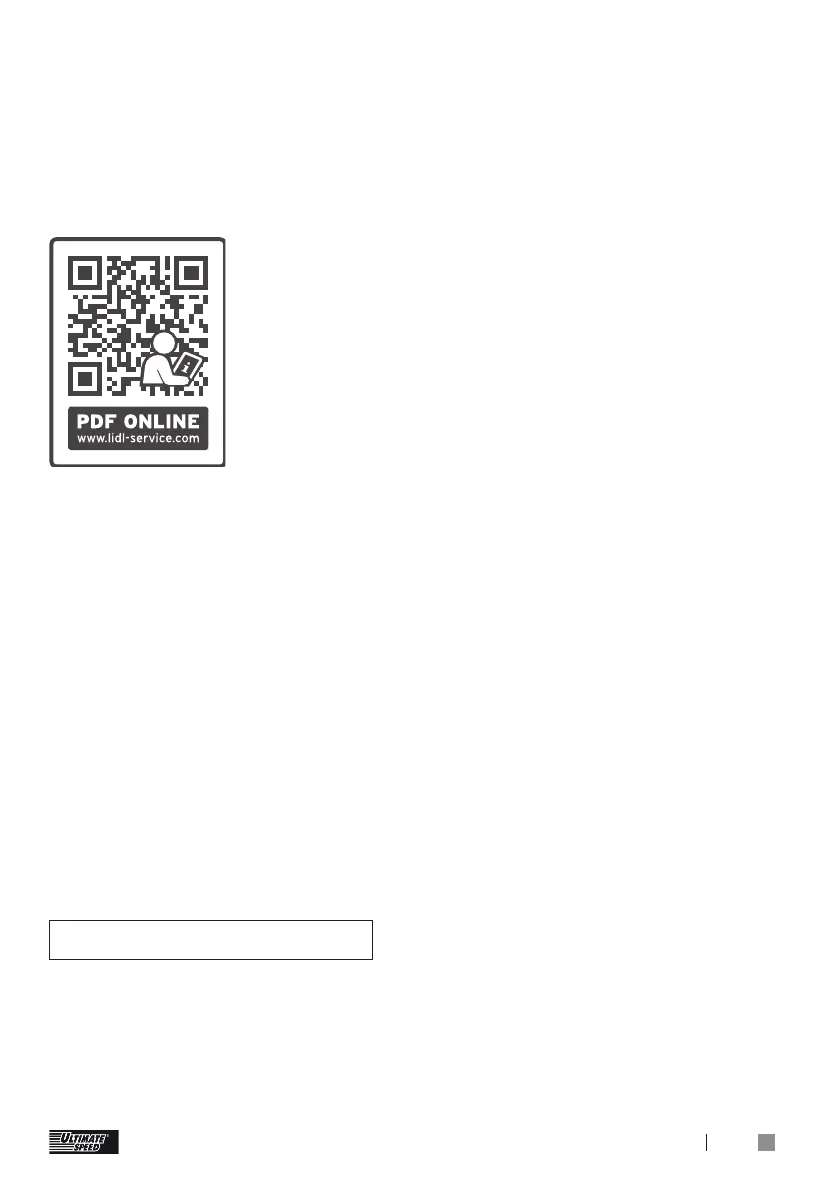 Page #281 background image
