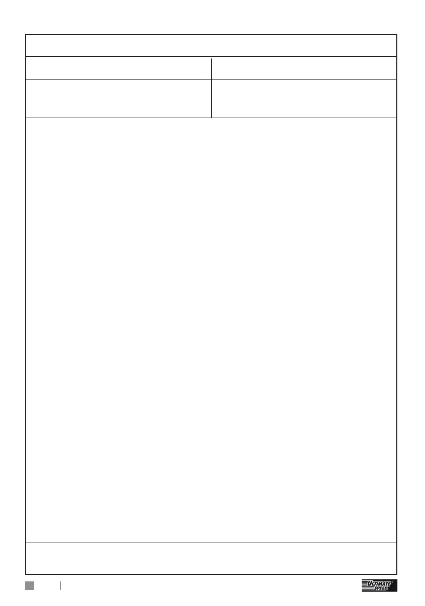 Page #282 background image