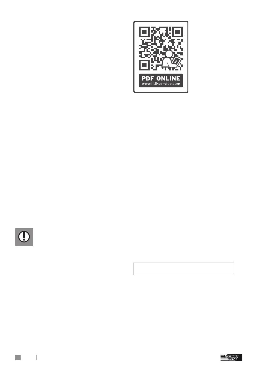 Page #48 background image