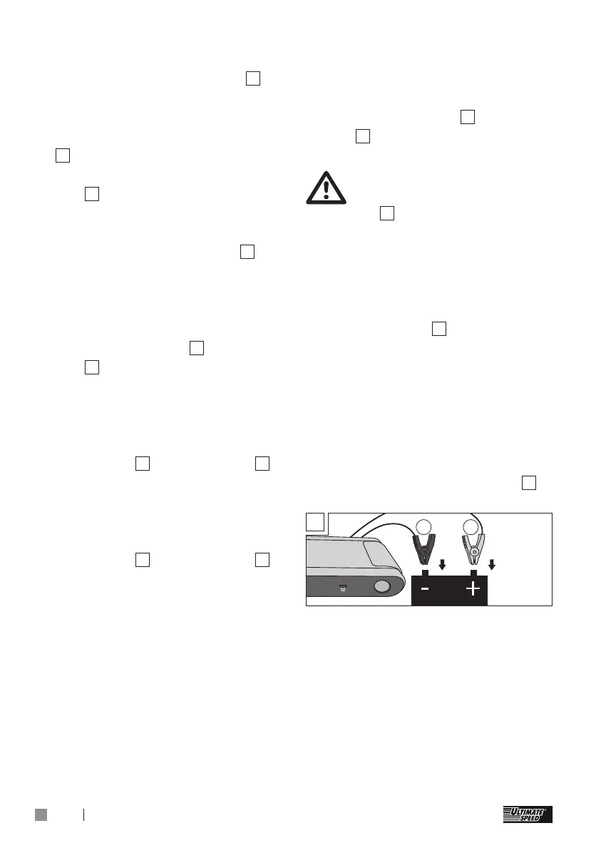 Page #66 background image