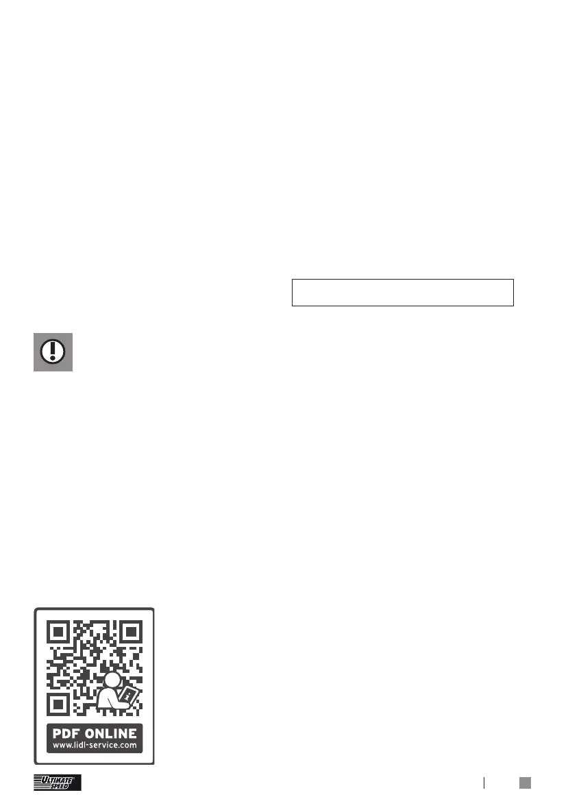 Page #75 background image