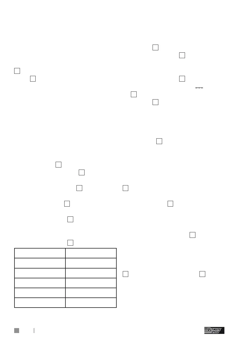 Page #86 background image