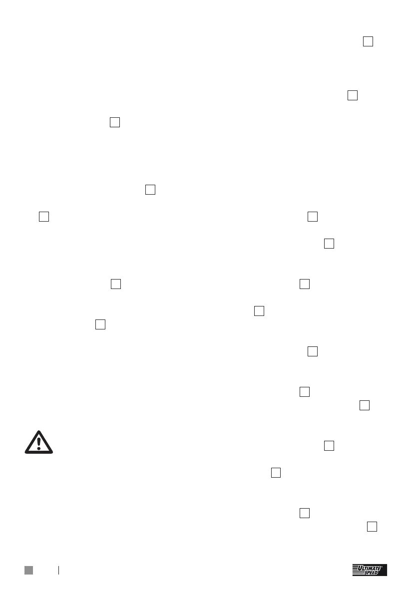 Page #90 background image