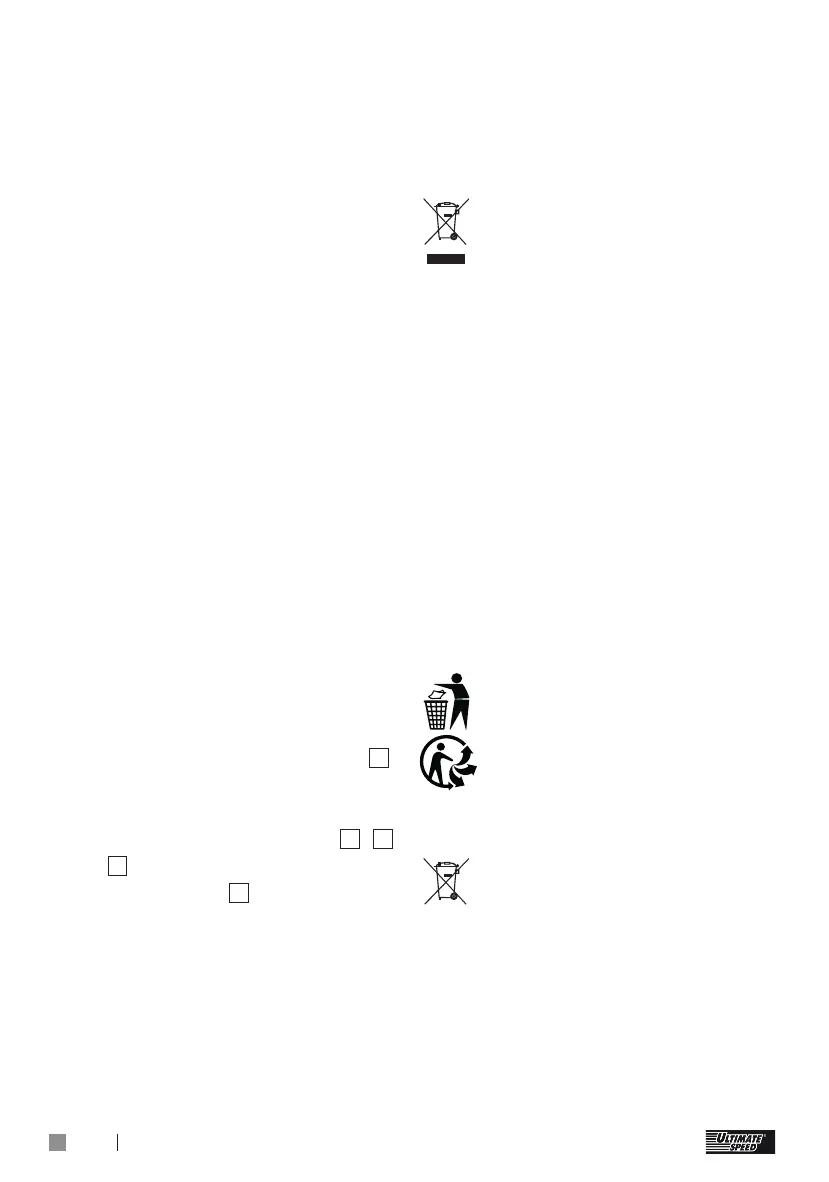 Page #94 background image