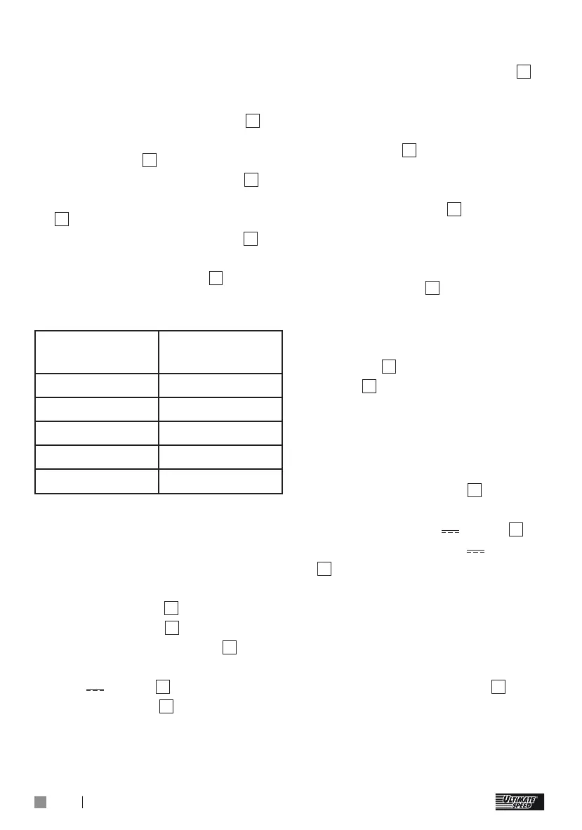 Page #108 background image