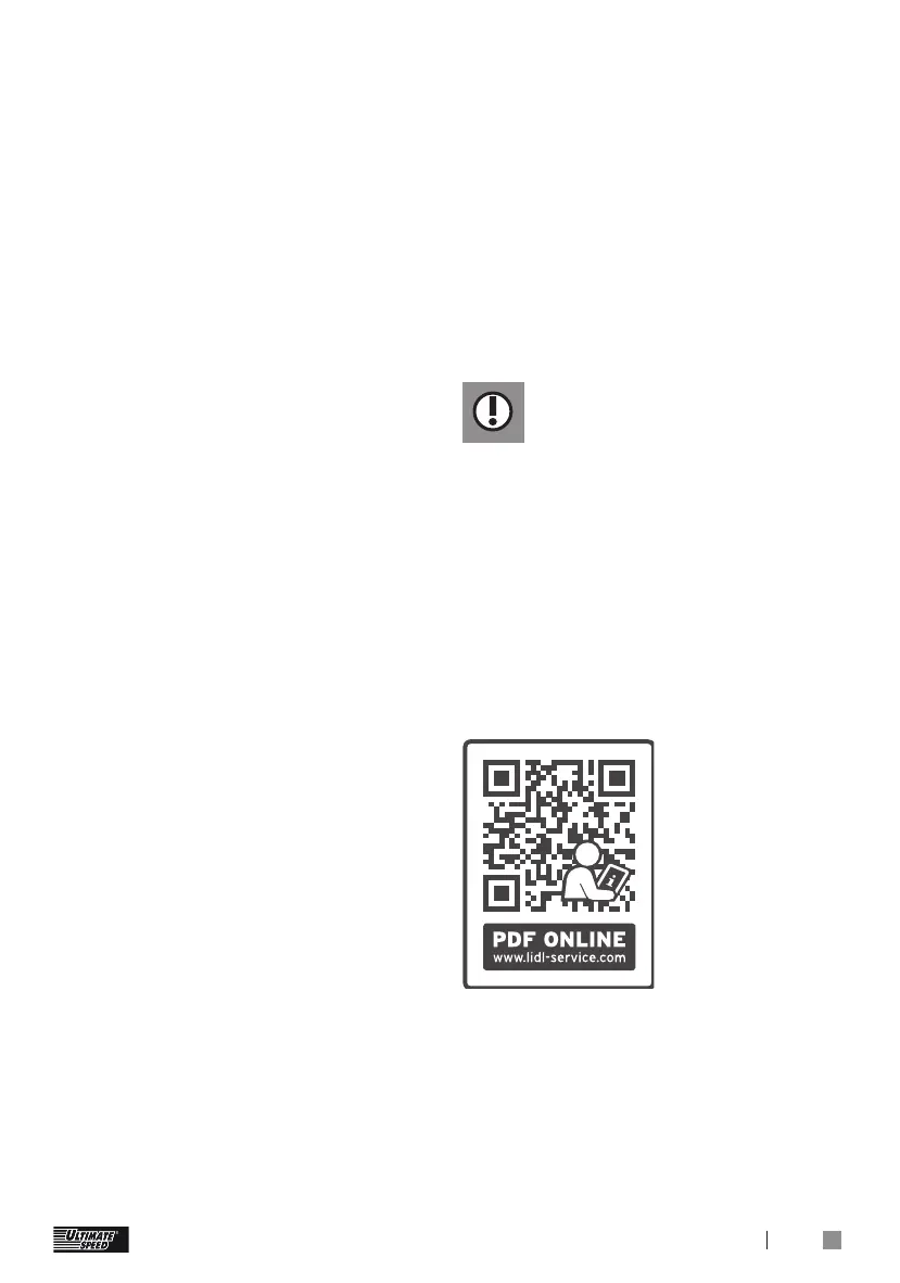 Page #119 background image