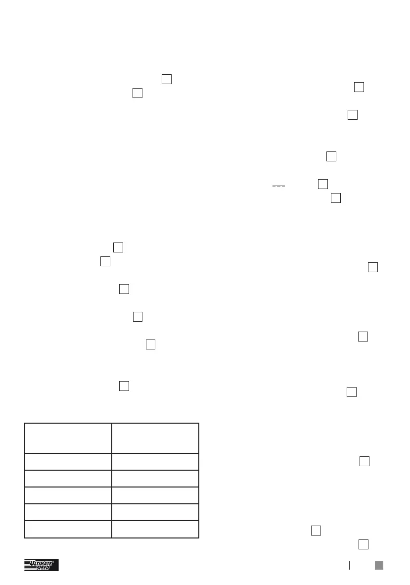 Page #131 background image
