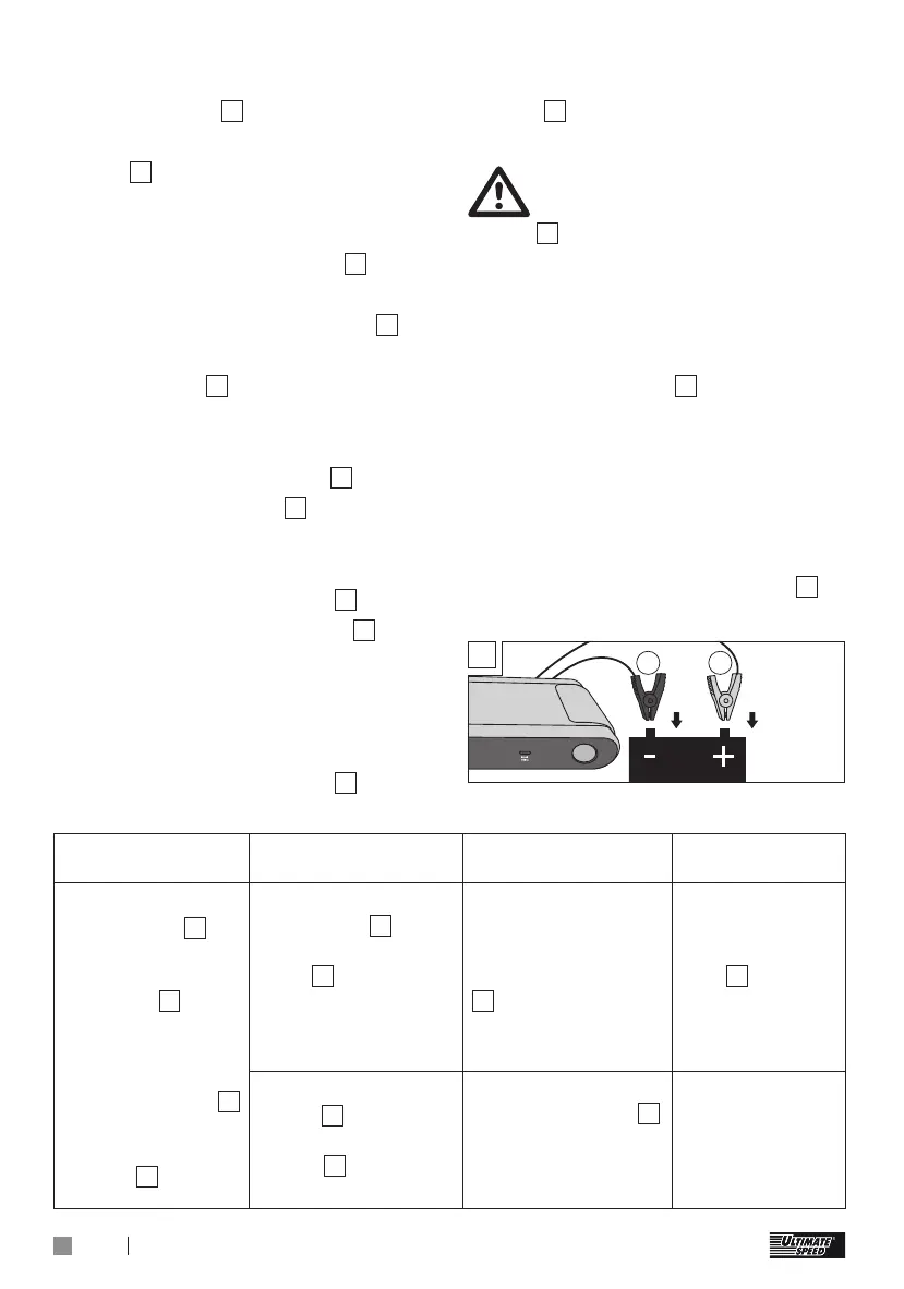 Page #136 background image