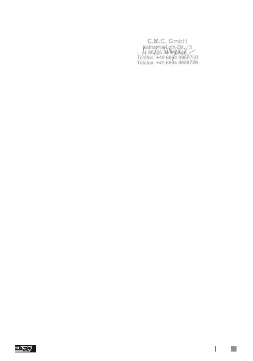 Page #141 background image