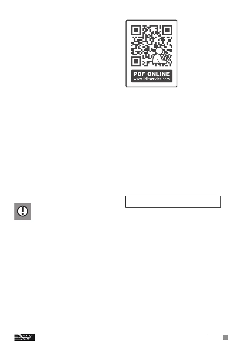 Page #143 background image
