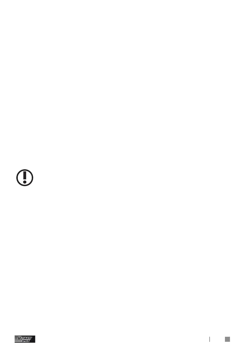 Page #147 background image