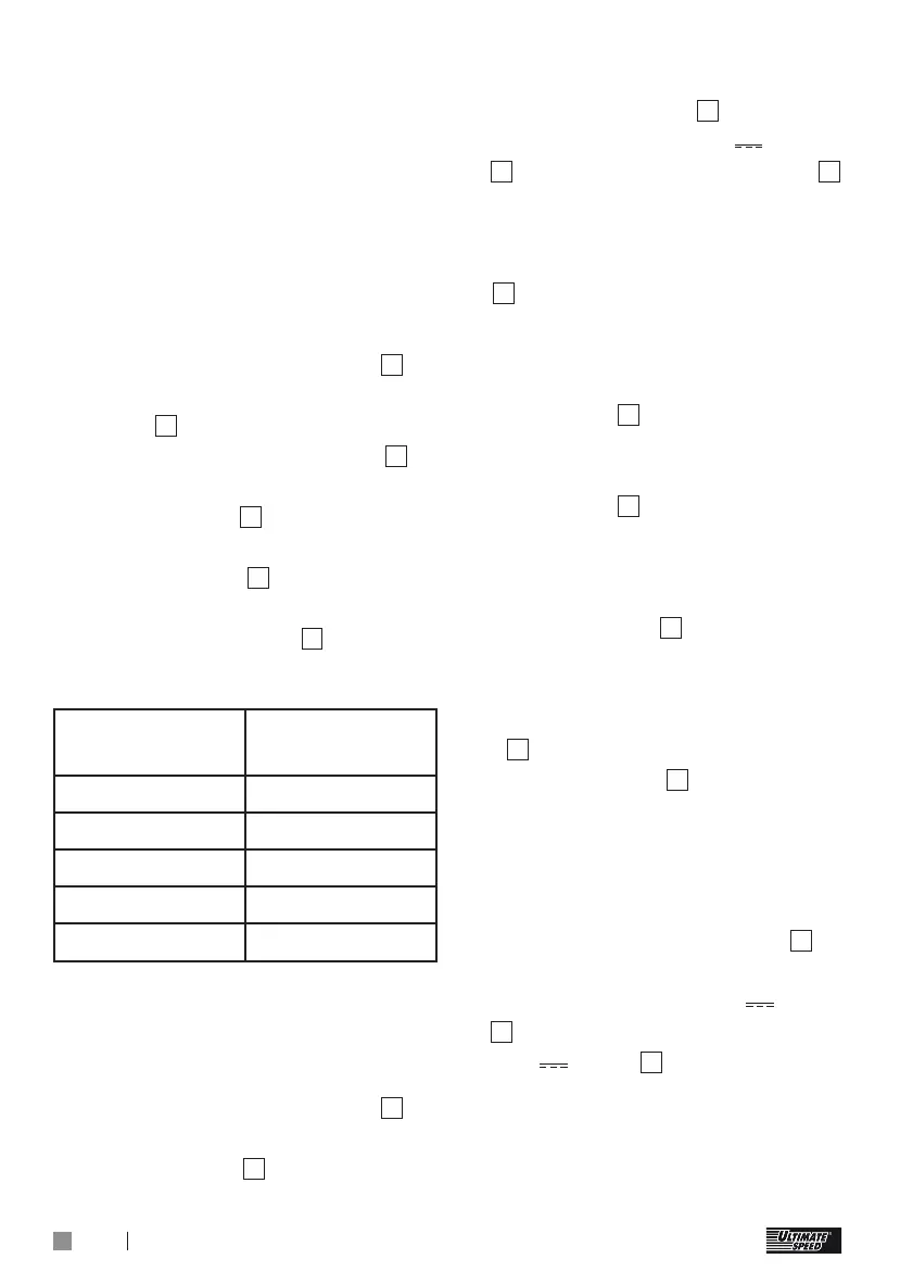 Page #154 background image