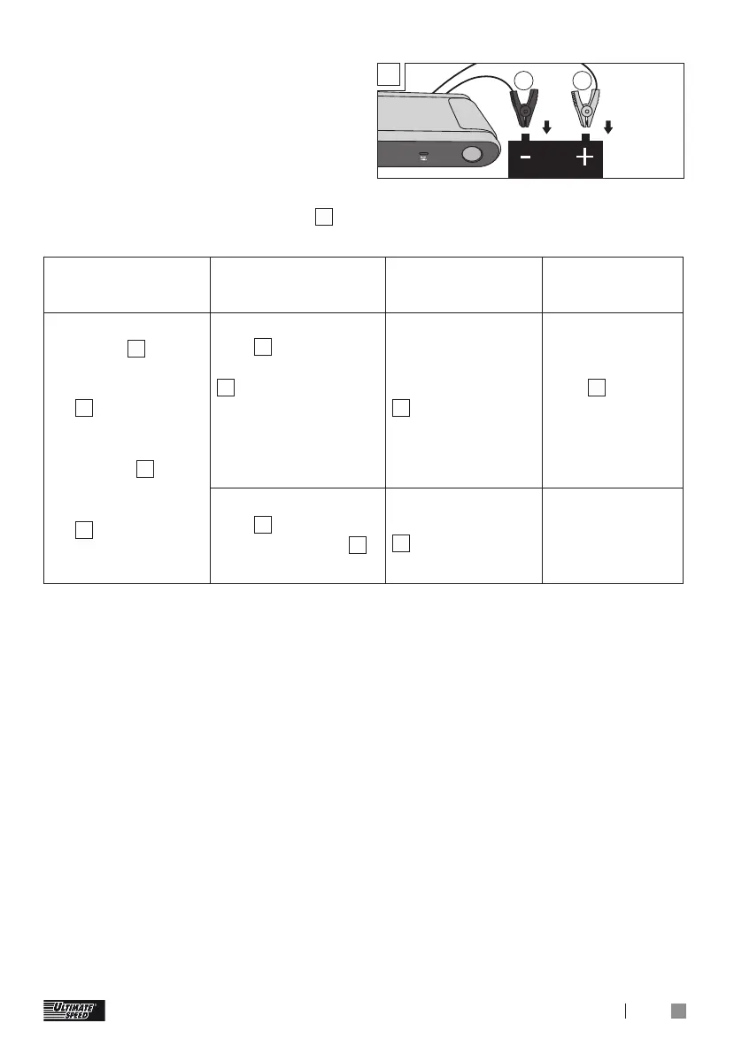Page #159 background image