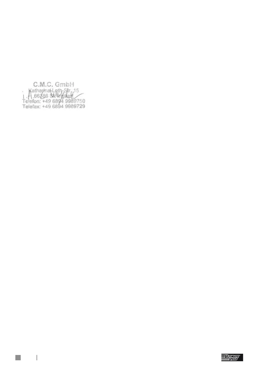 Page #164 background image