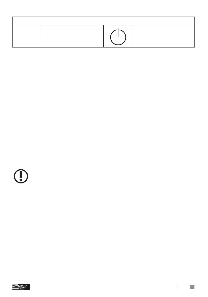 Page #169 background image