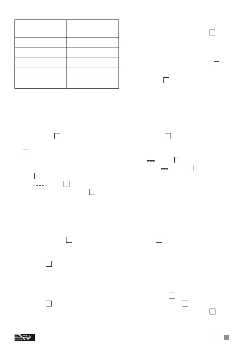 Page #177 background image