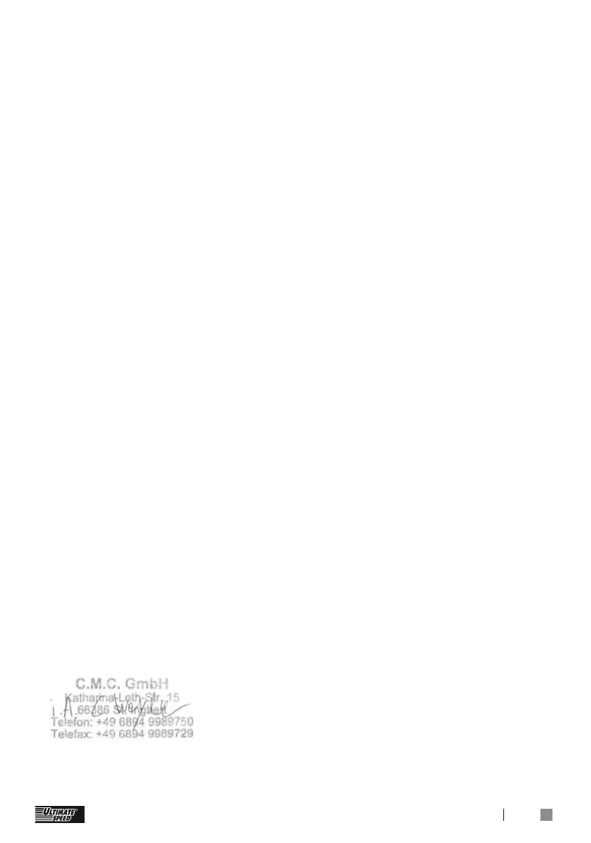 Page #187 background image