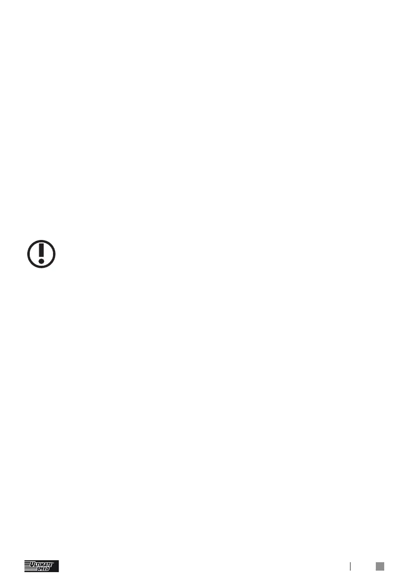 Page #193 background image