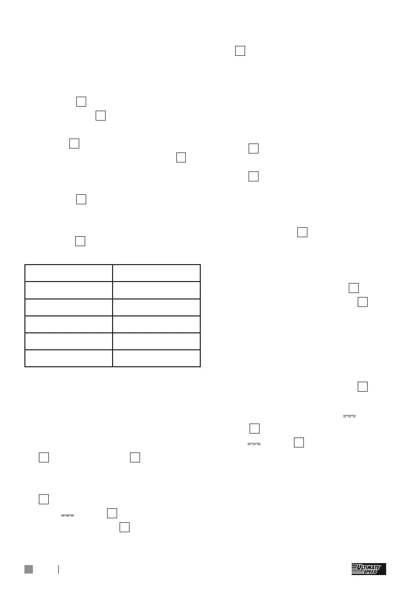 Page #200 background image