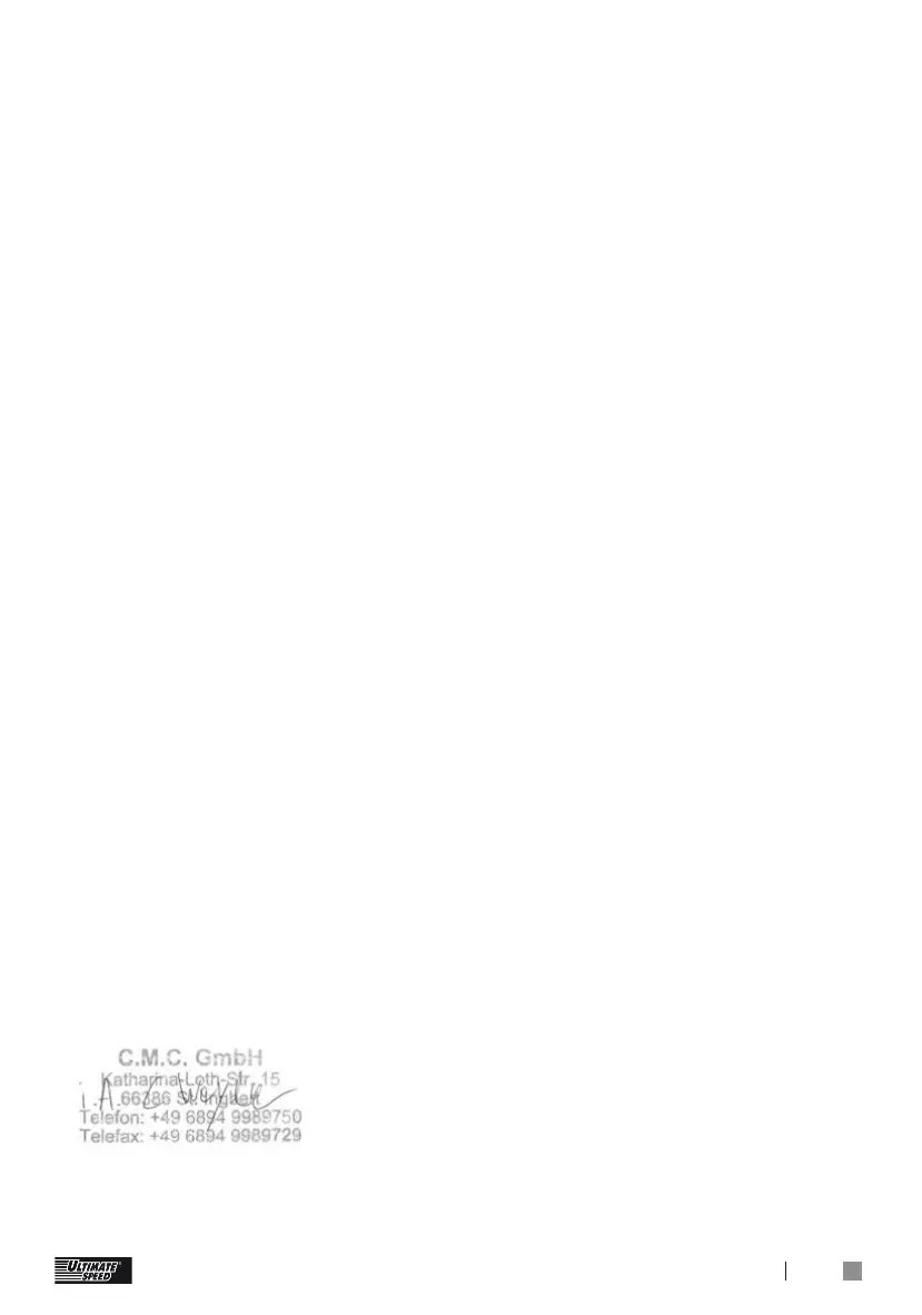 Page #209 background image