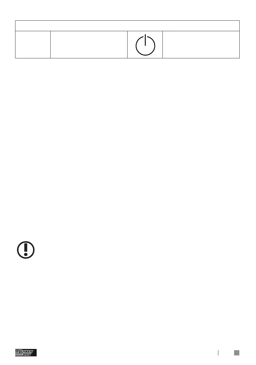 Page #215 background image