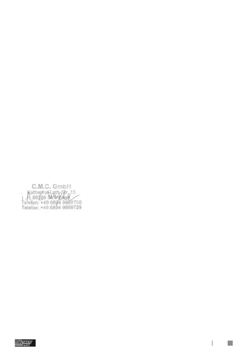 Page #233 background image