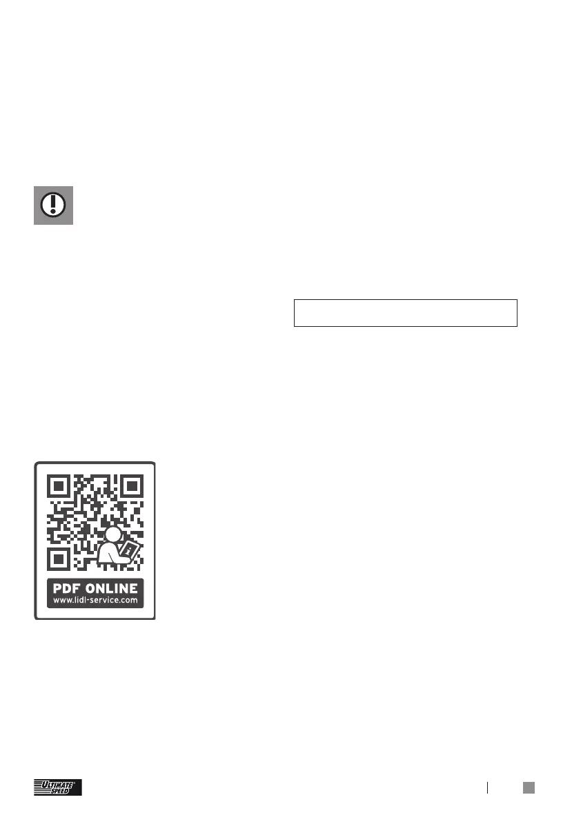 Page #235 background image