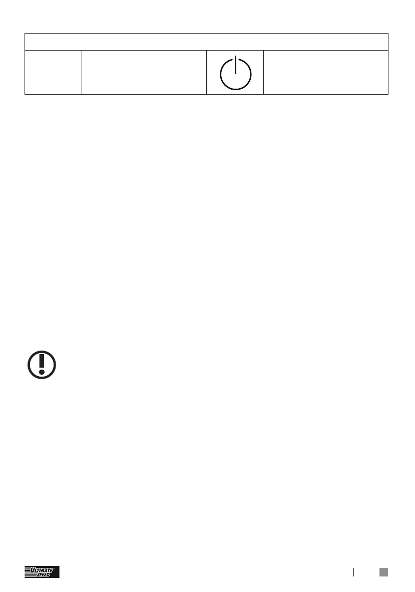 Page #239 background image
