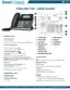 Preview: User Guide