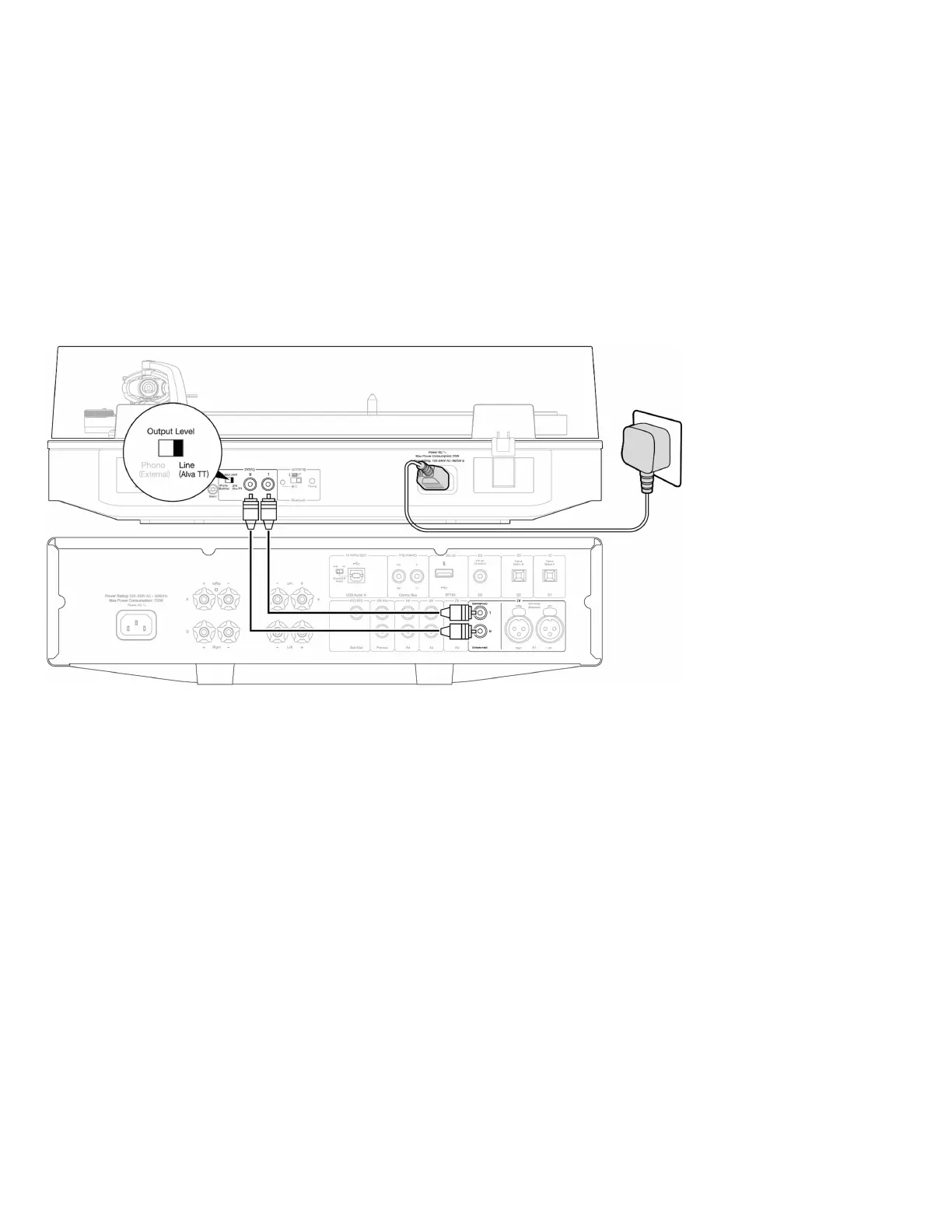 Page #11 background image