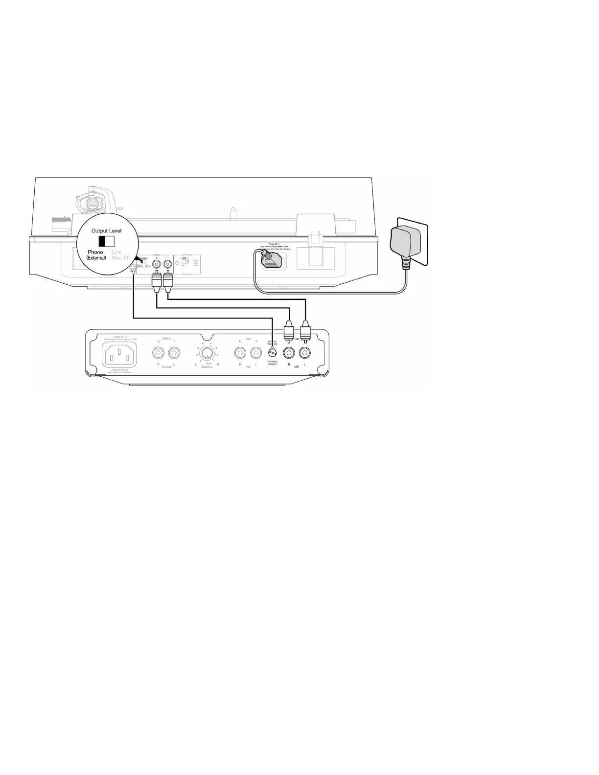 Page #12 background image