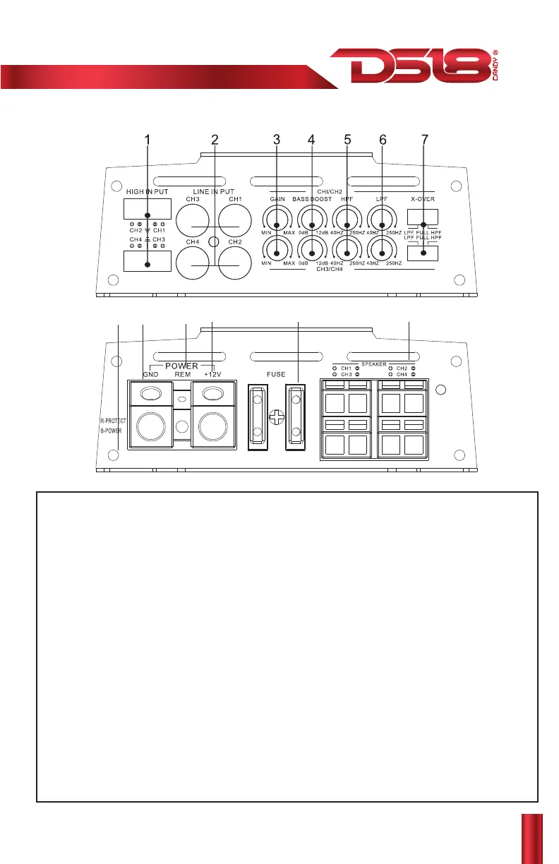 Page #9 background image
