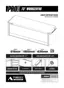 Preview: User Instructions