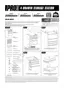 Preview: Assembly Instructions
