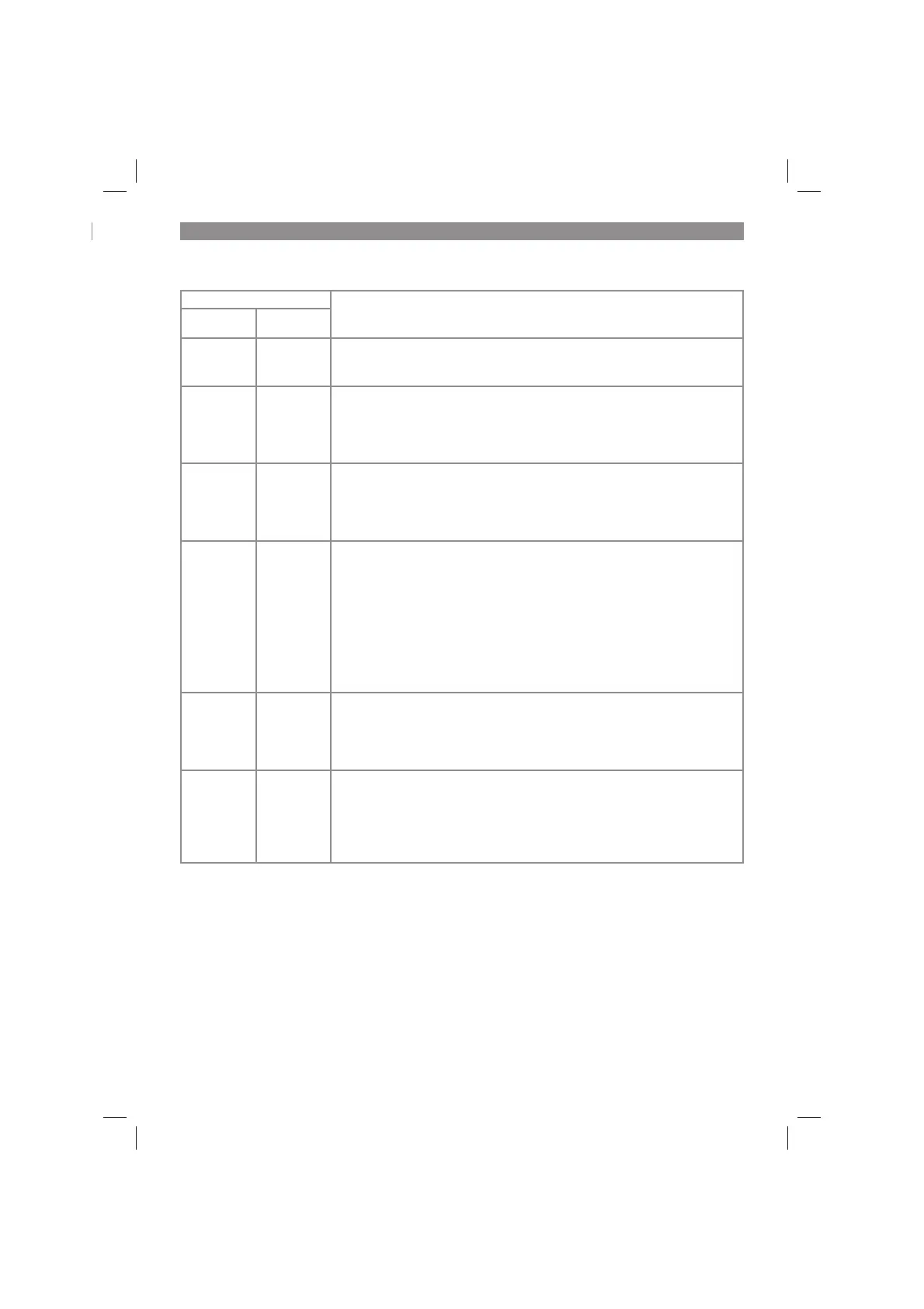 Page #39 background image