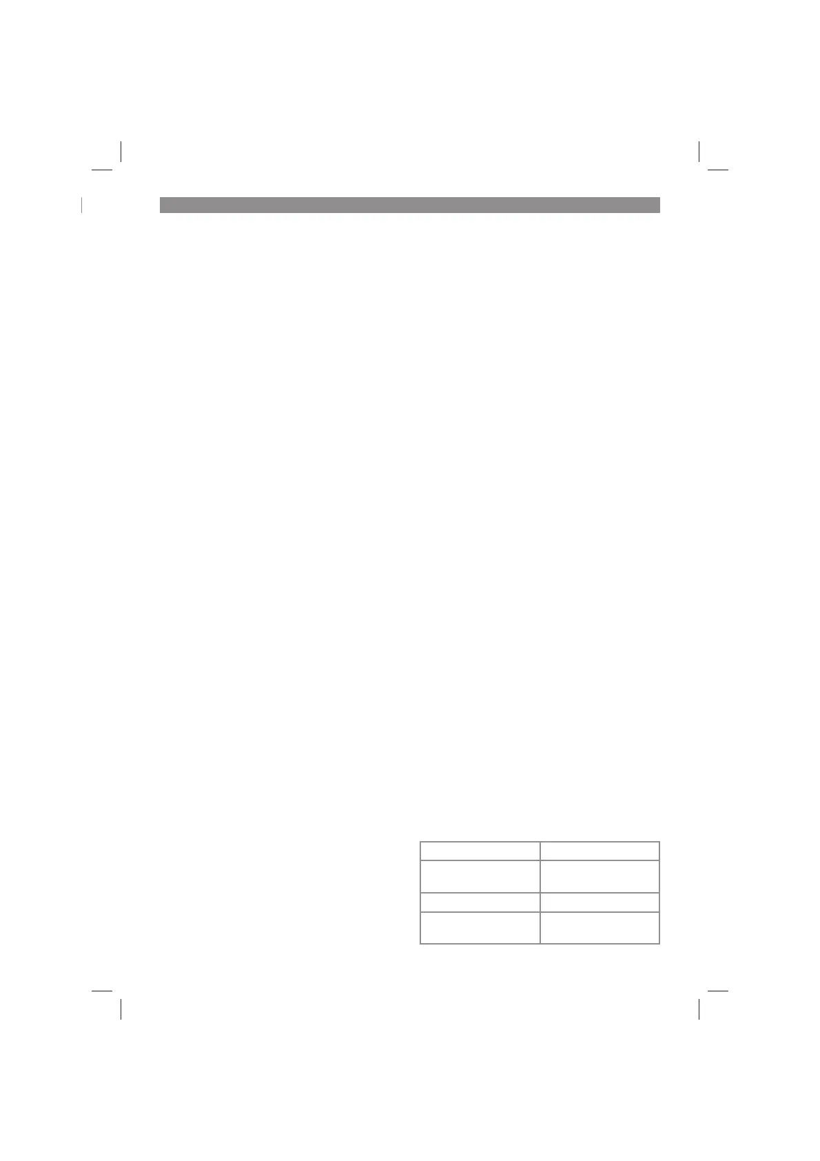 Page #107 background image