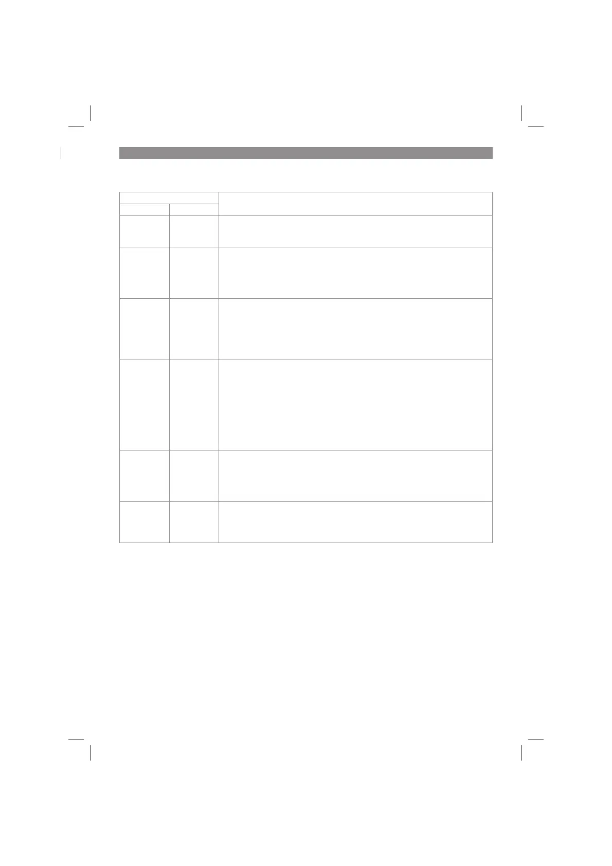 Page #121 background image