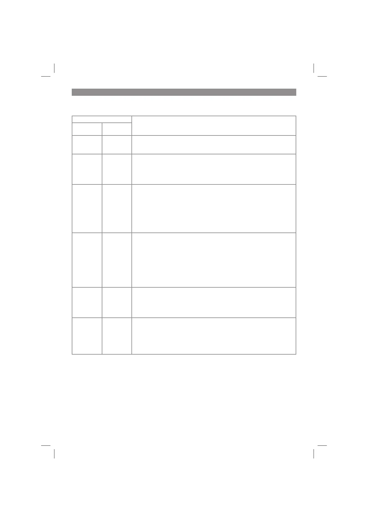 Page #130 background image