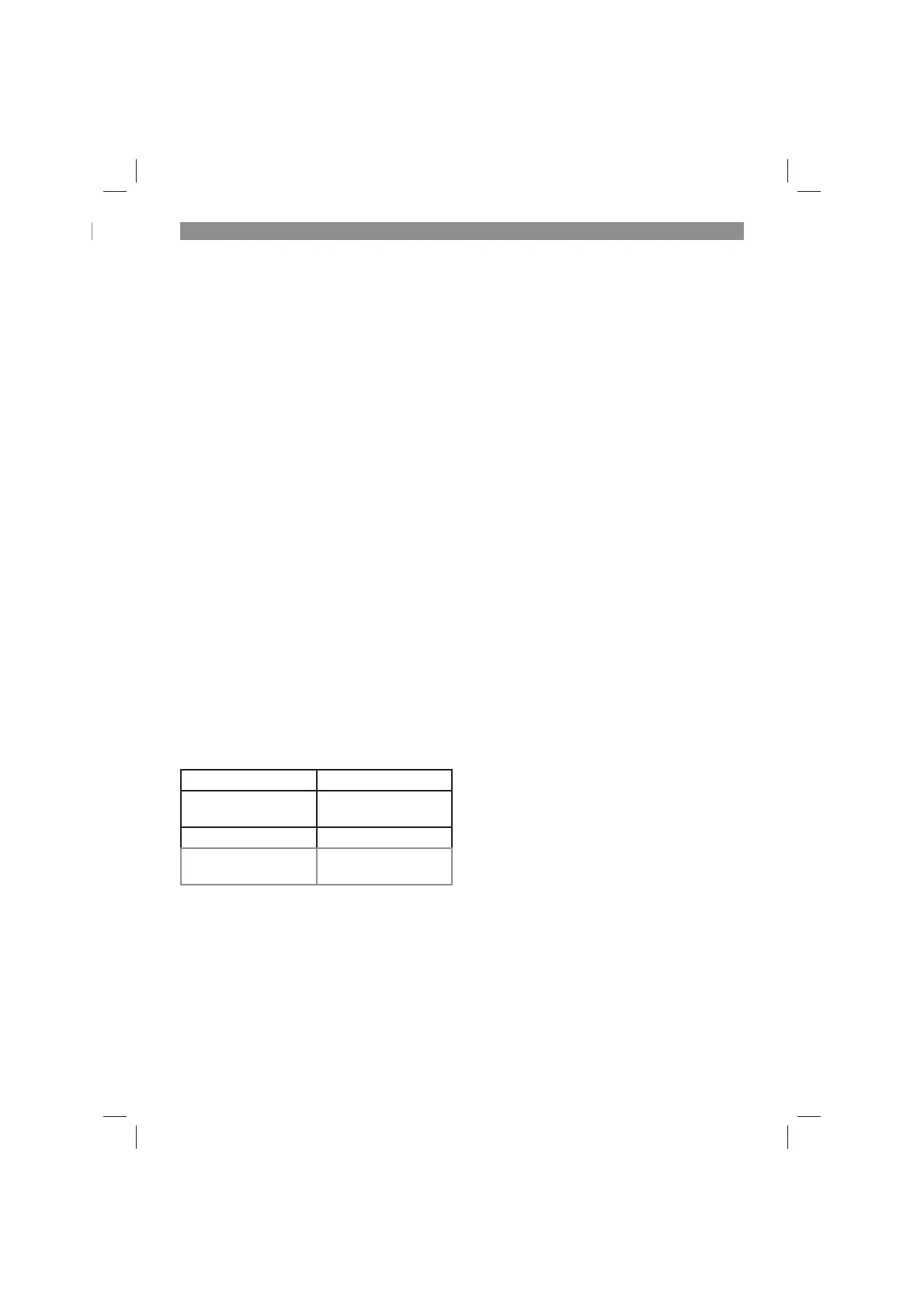 Page #135 background image