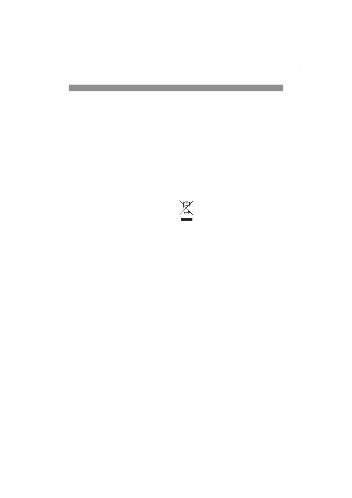 Page #138 background image