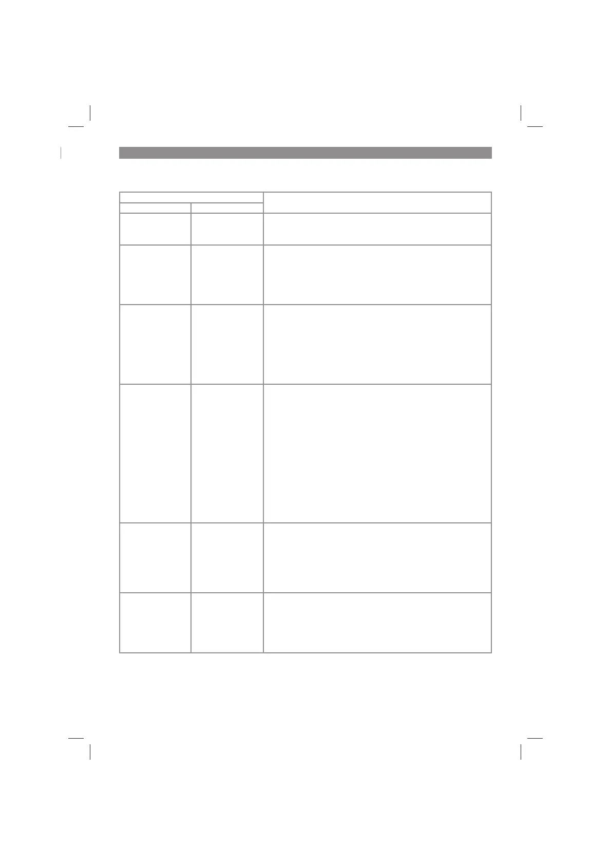 Page #139 background image