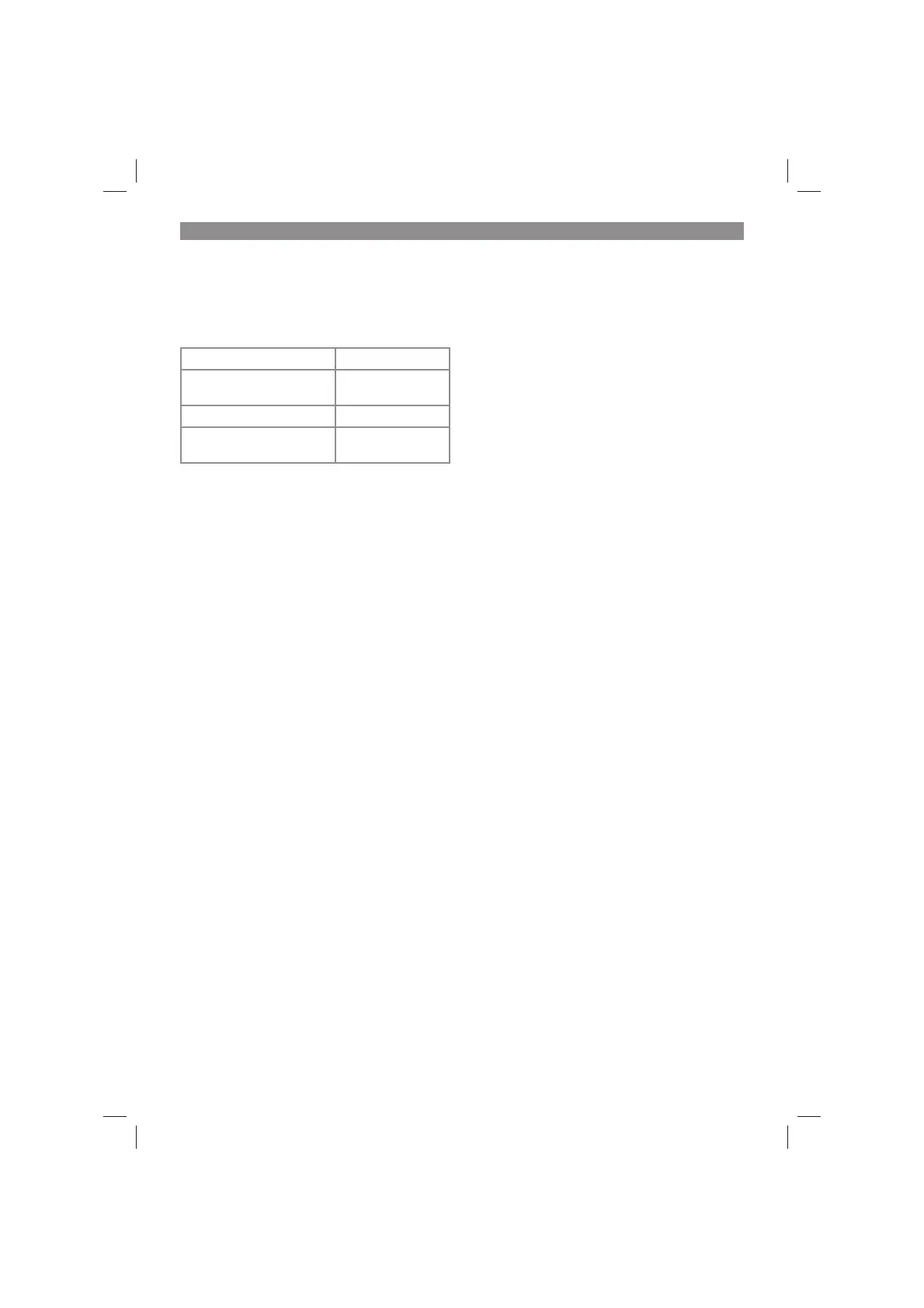 Page #144 background image