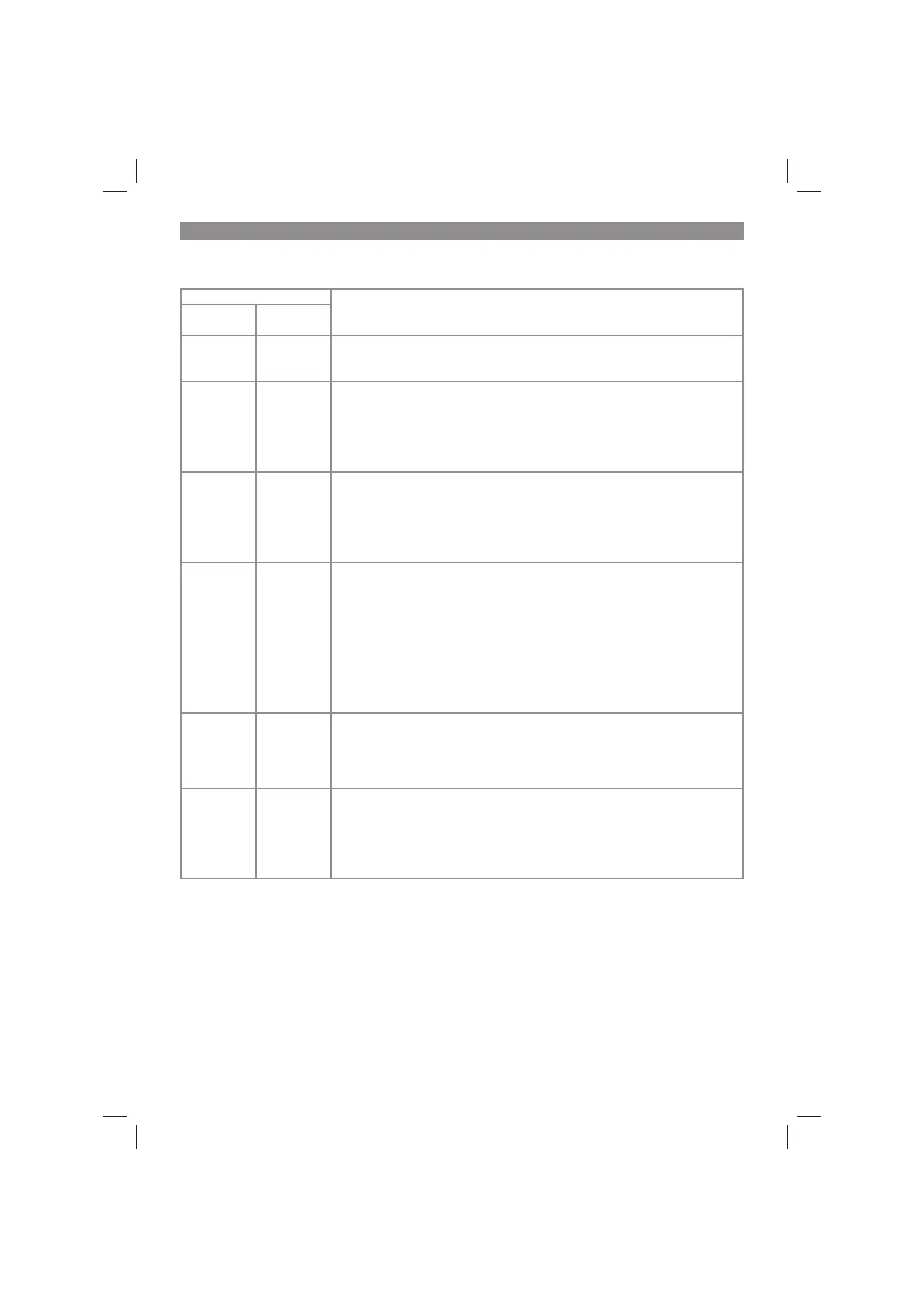 Page #148 background image