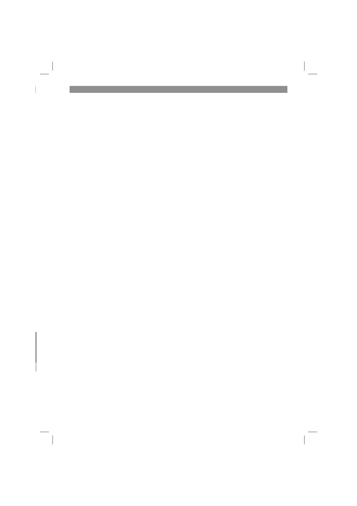 Page #153 background image