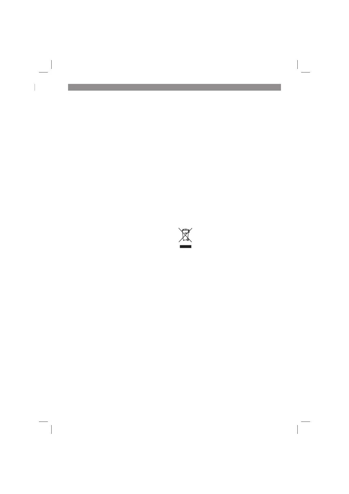 Page #155 background image